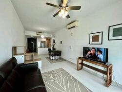 The Rochester Residences (D5), Apartment #460640931